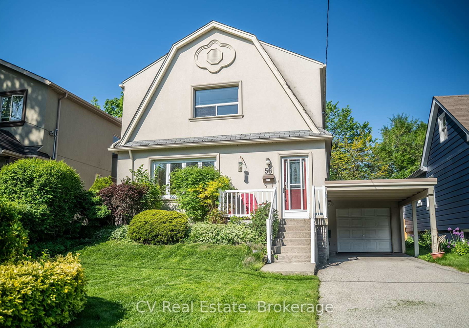 56-harewood-avenue-scarborough-ontario-e13233934