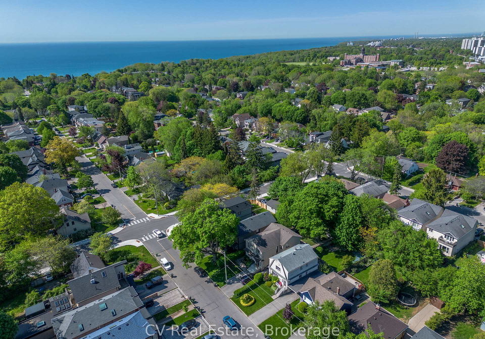 56-harewood-avenue-scarborough-ontario-e13233934
