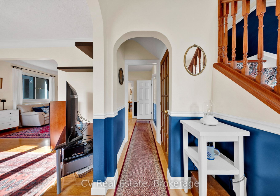 56-harewood-avenue-scarborough-ontario-e13233934