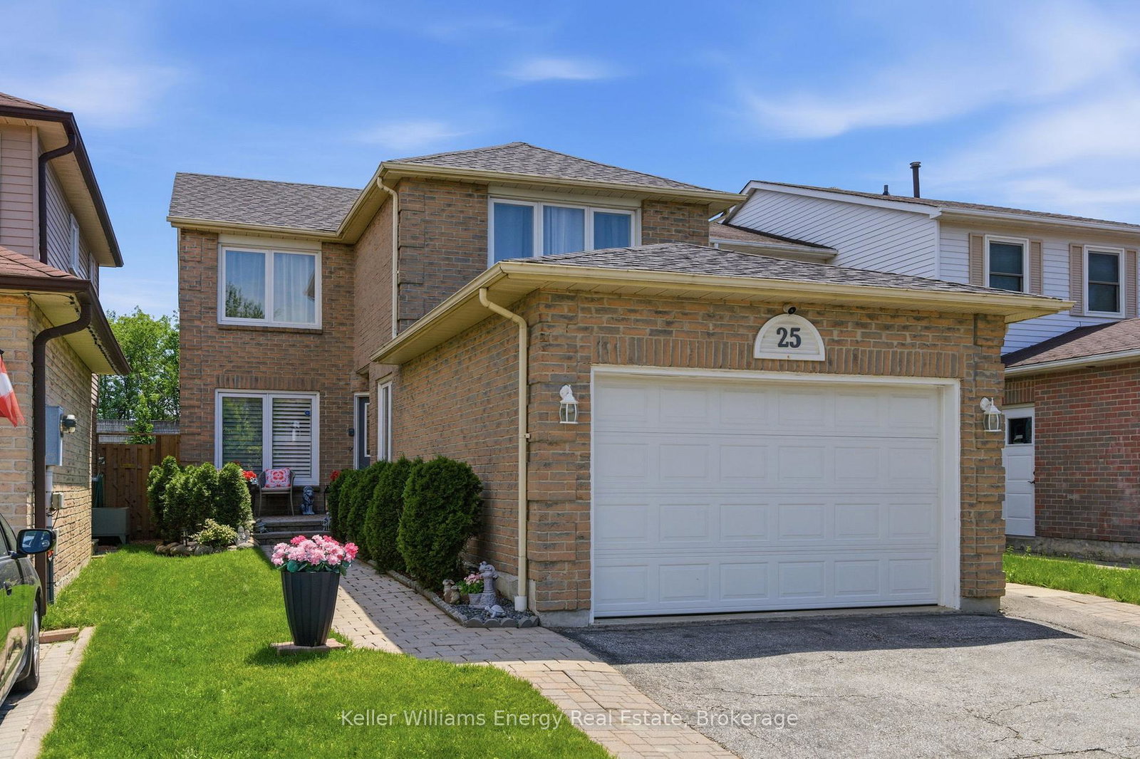 25-barnes-drive-ajax-ontario-e13233946
