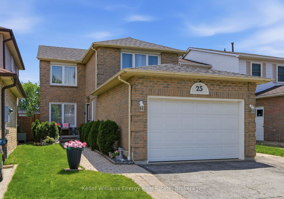 25-barnes-drive-ajax-ontario-e13233946