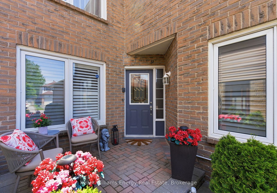 25-barnes-drive-ajax-ontario-e13233946