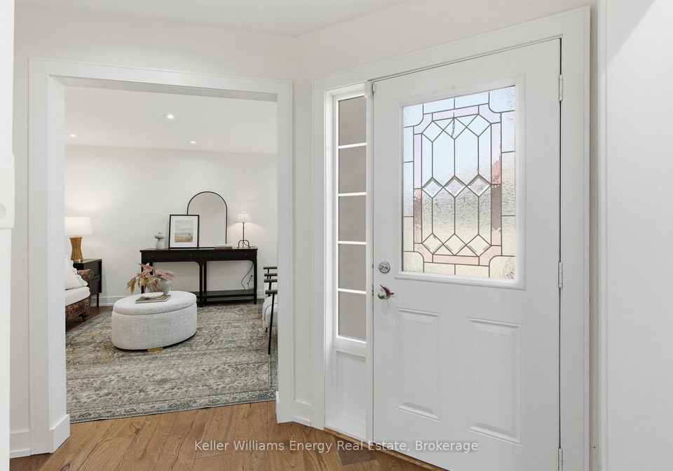 25-barnes-drive-ajax-ontario-e13233946
