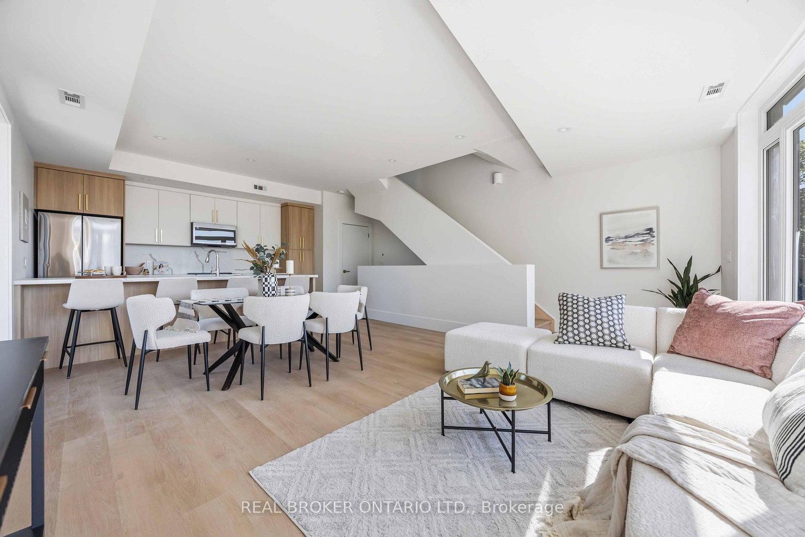 102-boultbee-avenue-toronto-ontario-e13233966
