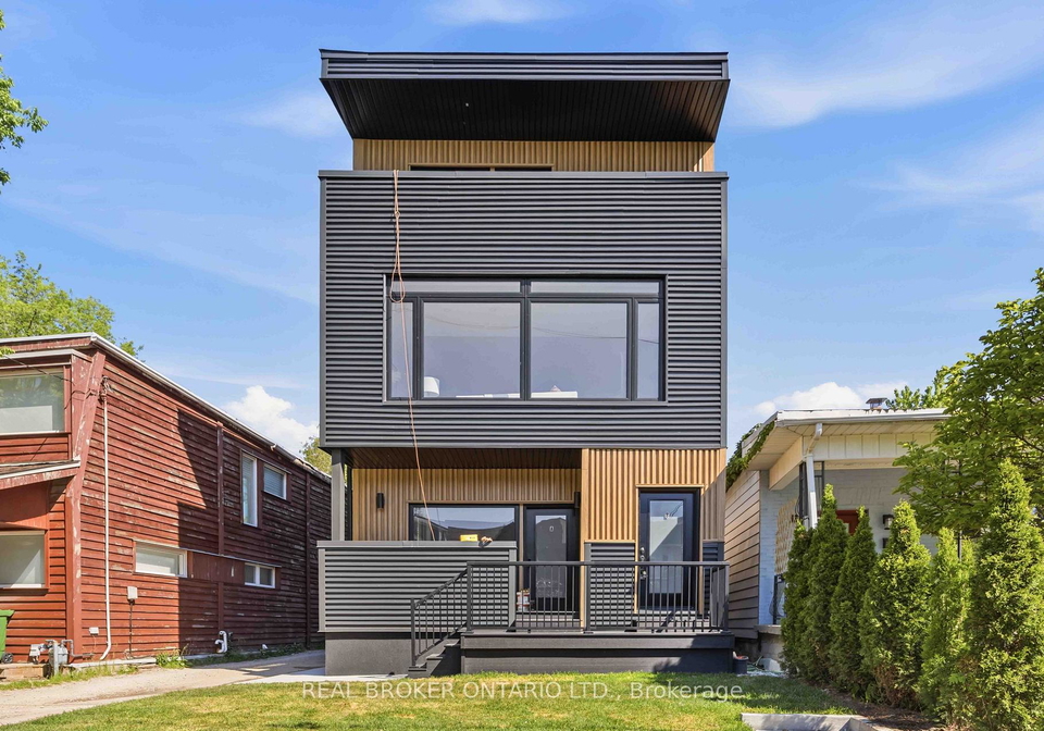 102-boultbee-avenue-toronto-ontario-e13233966