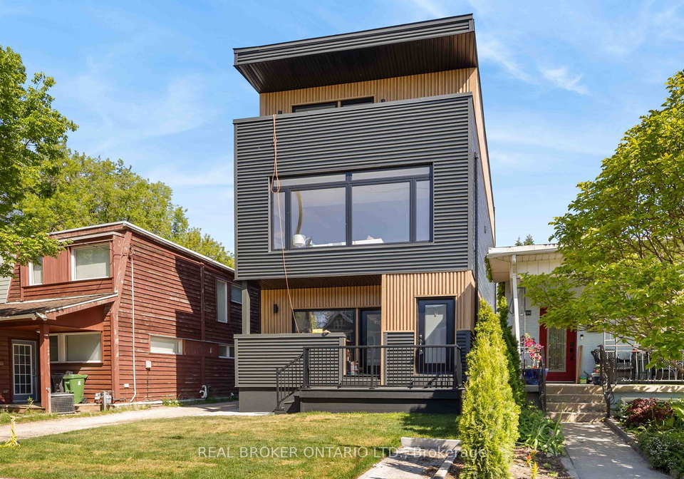 102-boultbee-avenue-toronto-ontario-e13233966