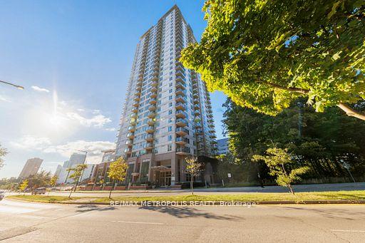 190-borough-drive-scarborough-ontario-e13233982