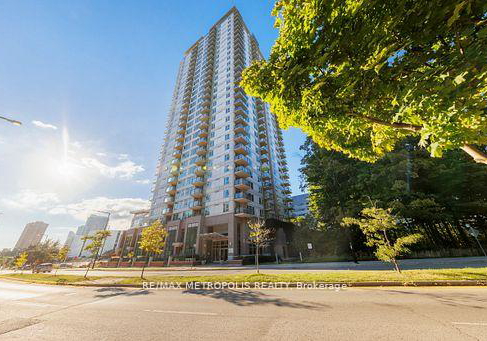 190-borough-drive-scarborough-ontario-e13233982