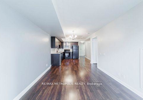 190-borough-drive-scarborough-ontario-e13233982