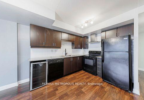 190-borough-drive-scarborough-ontario-e13233982