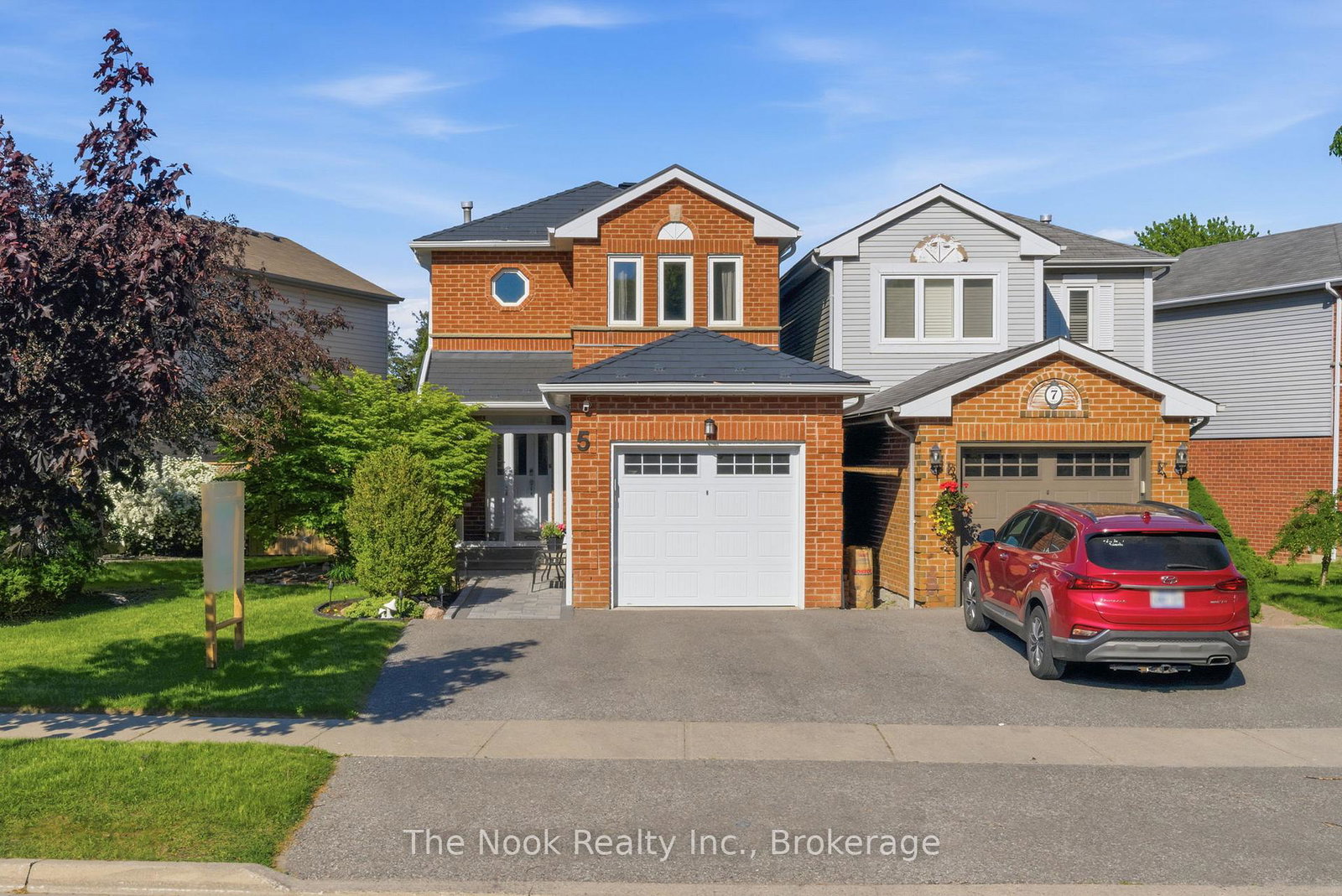 5-teddington-crescent-whitby-ontario-e13233988