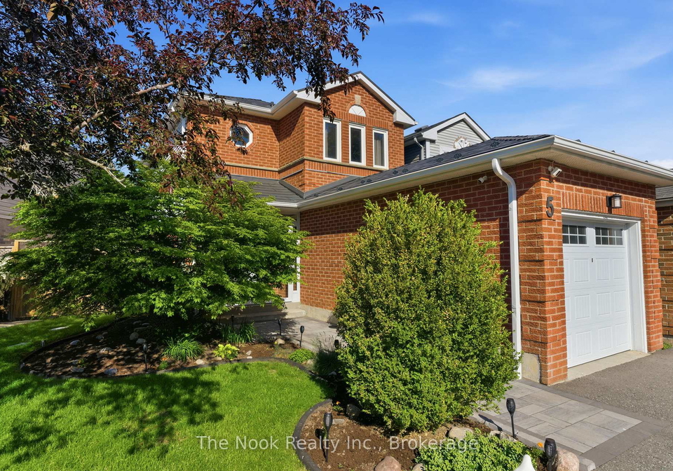 5-teddington-crescent-whitby-ontario-e13233988