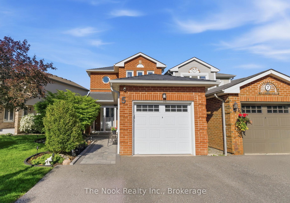 5-teddington-crescent-whitby-ontario-e13233988