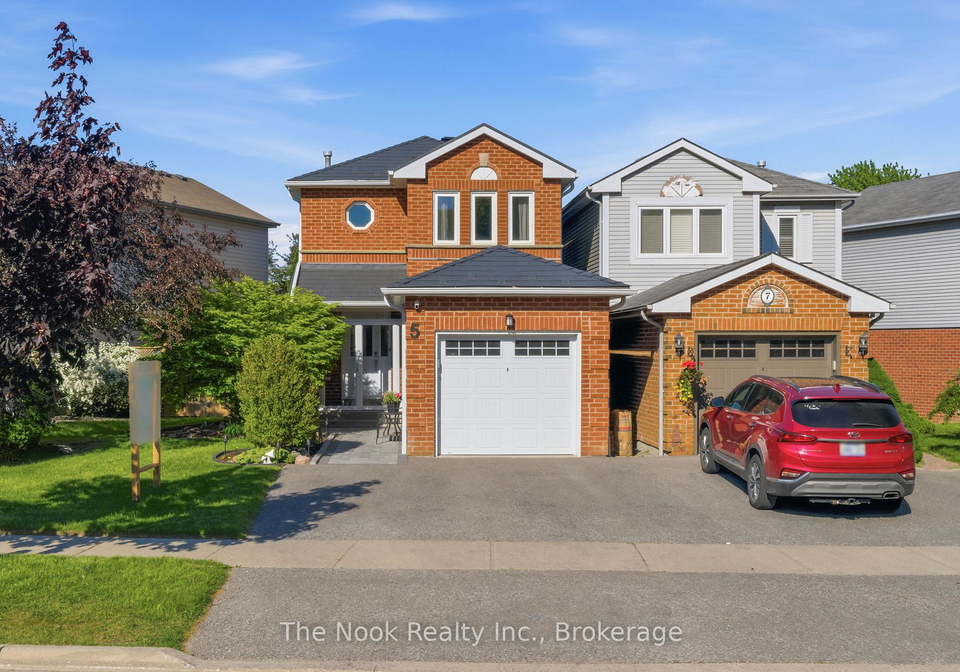 5-teddington-crescent-whitby-ontario-e13233988
