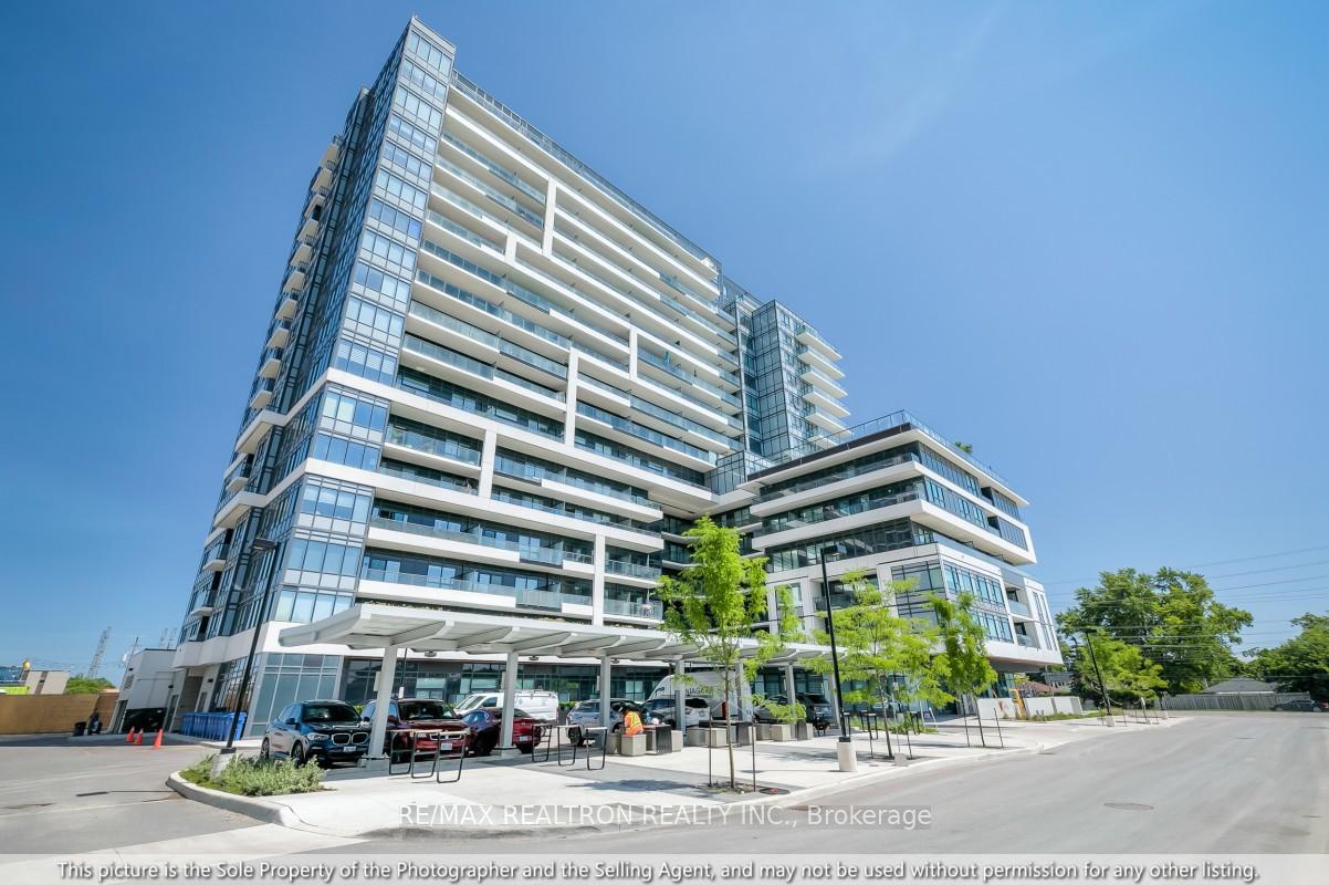 1480-bayly-street-pickering-ontario-e13234022