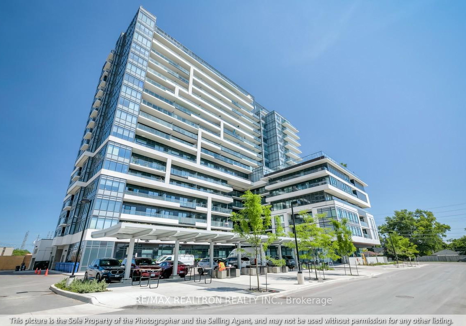 1480-bayly-street-pickering-ontario-e13234022