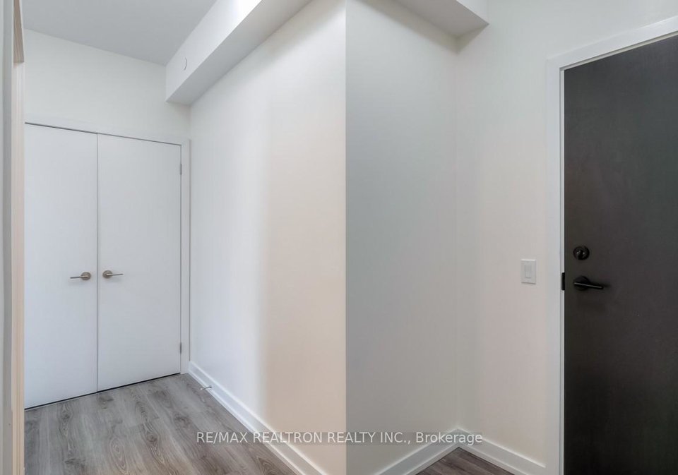 1480-bayly-street-pickering-ontario-e13234022