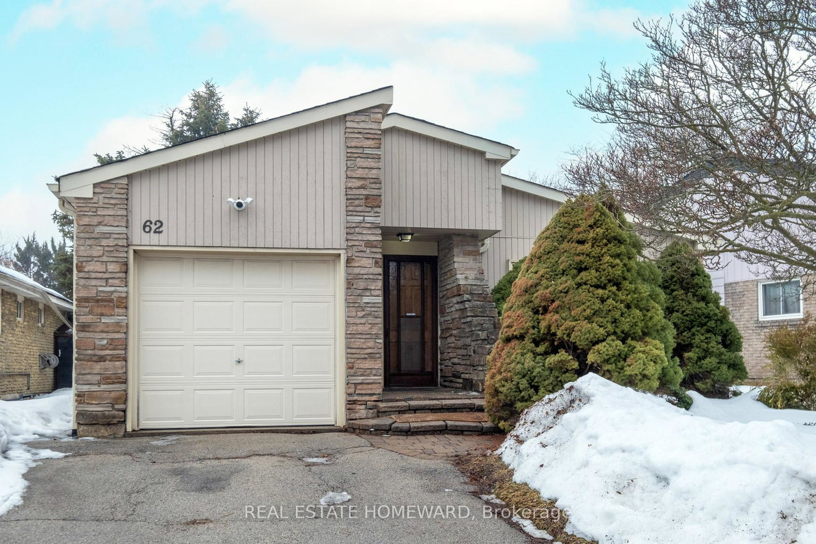 62-ardgowan-crescent-scarborough-ontario-e13234038