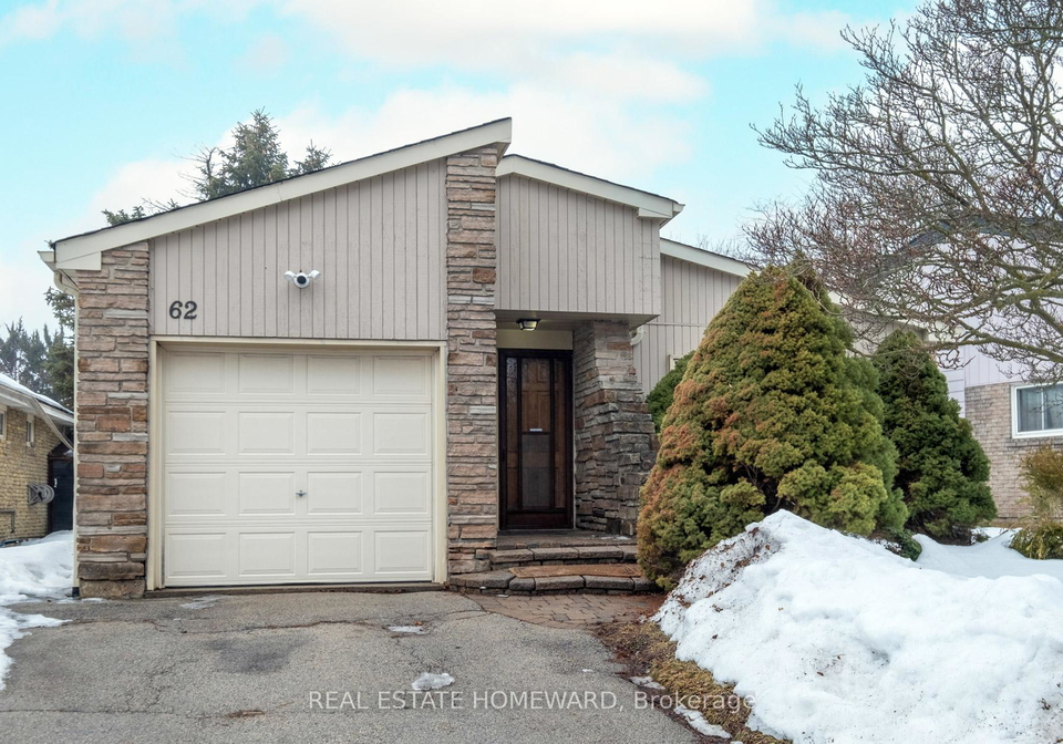 62-ardgowan-crescent-scarborough-ontario-e13234038