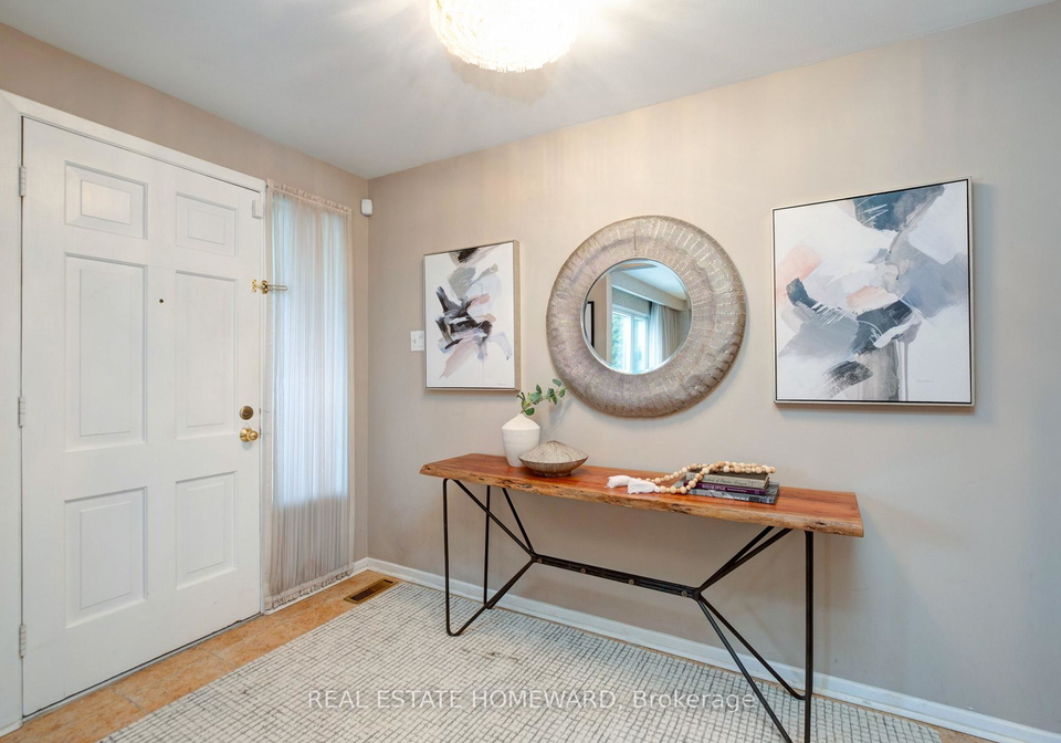 62-ardgowan-crescent-scarborough-ontario-e13234038