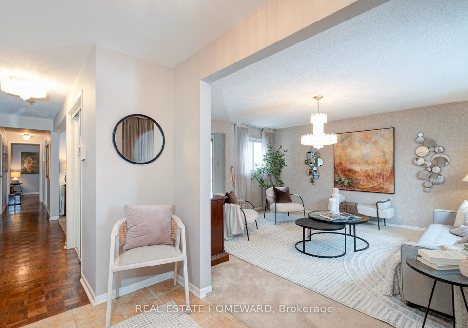 62-ardgowan-crescent-scarborough-ontario-e13234038