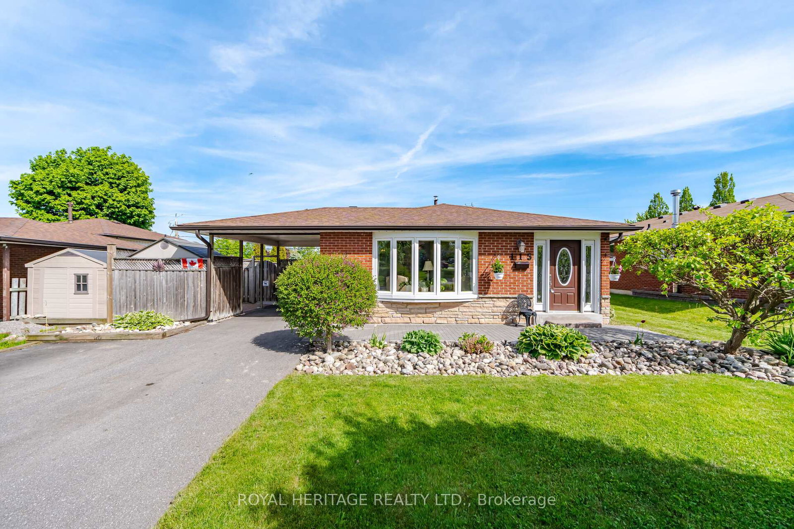 115-clover-ridge-drive-e-ajax-ontario-e13234044