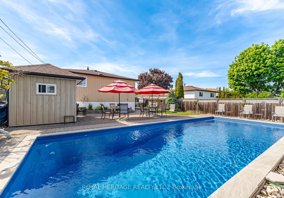 115-clover-ridge-drive-e-ajax-ontario-e13234044
