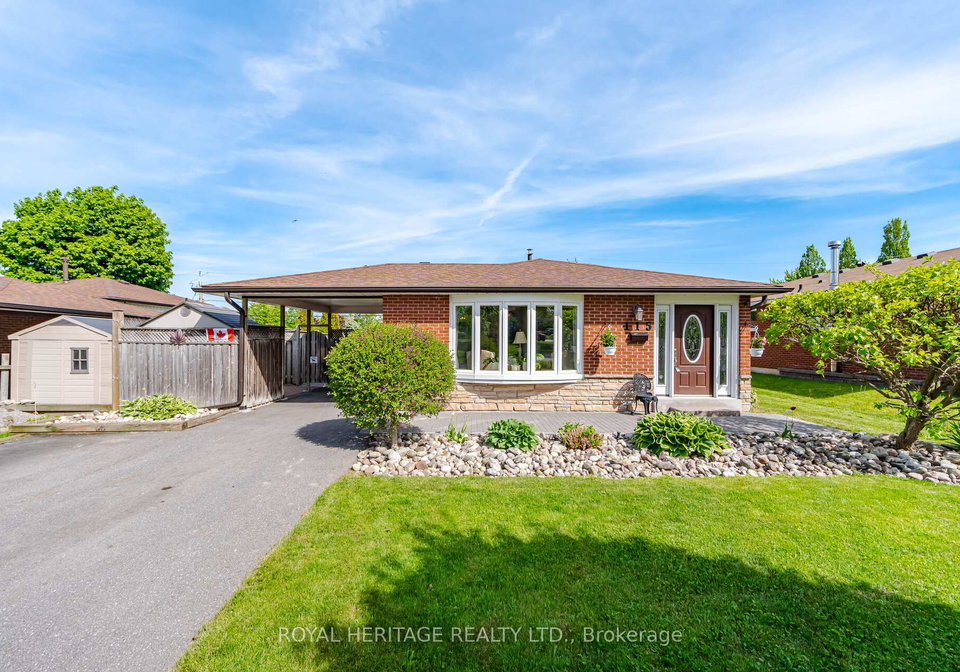 115-clover-ridge-drive-e-ajax-ontario-e13234044