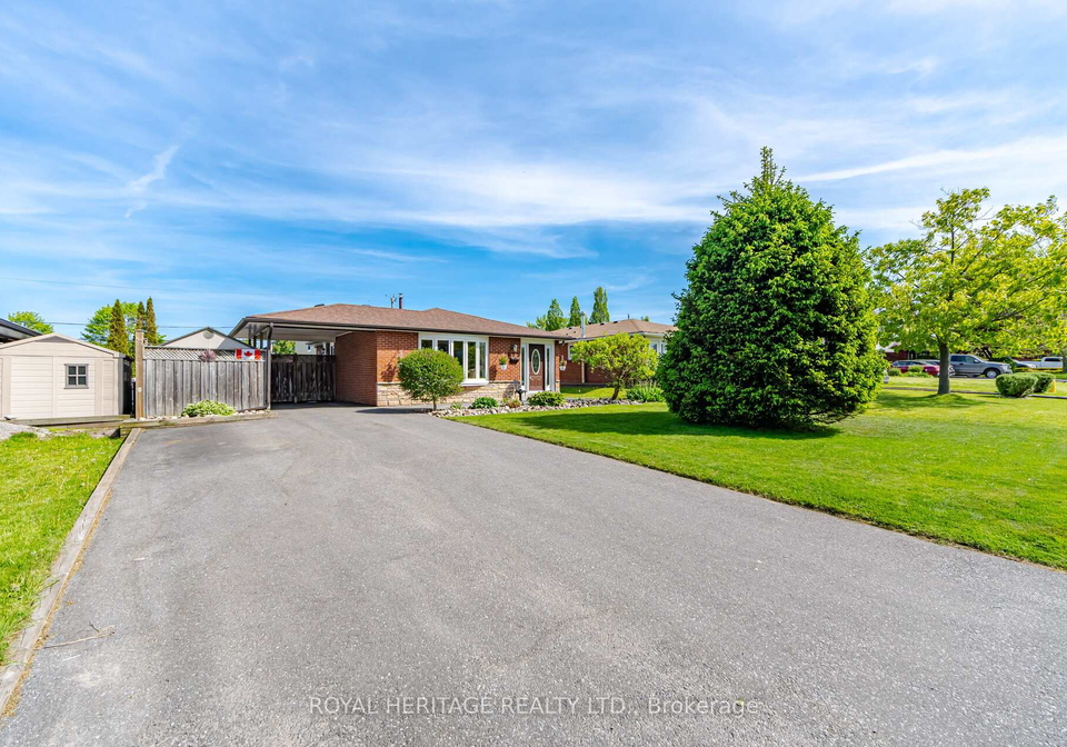115-clover-ridge-drive-e-ajax-ontario-e13234044