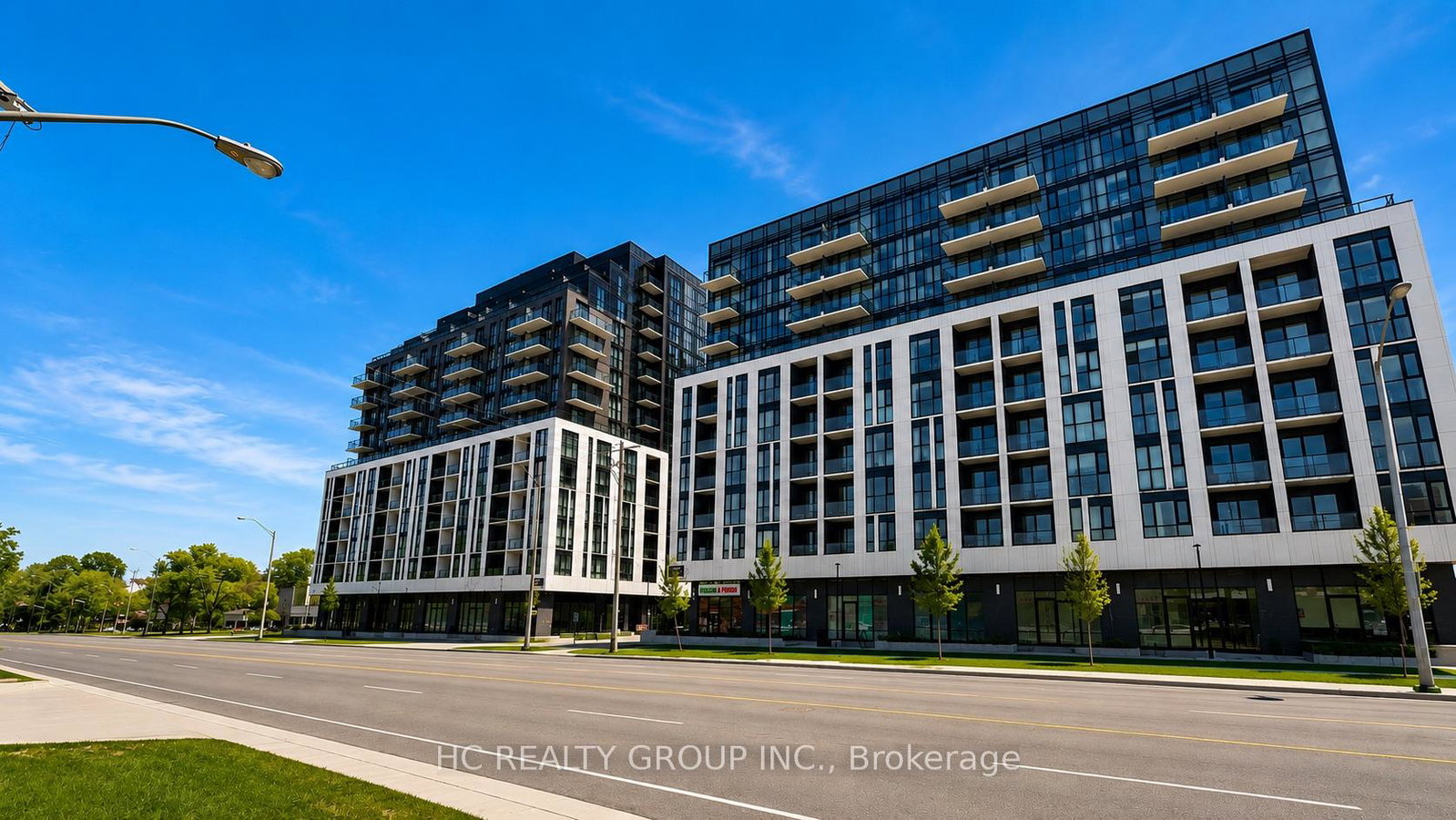 3429-sheppard-avenue-e-scarborough-ontario-e13234090