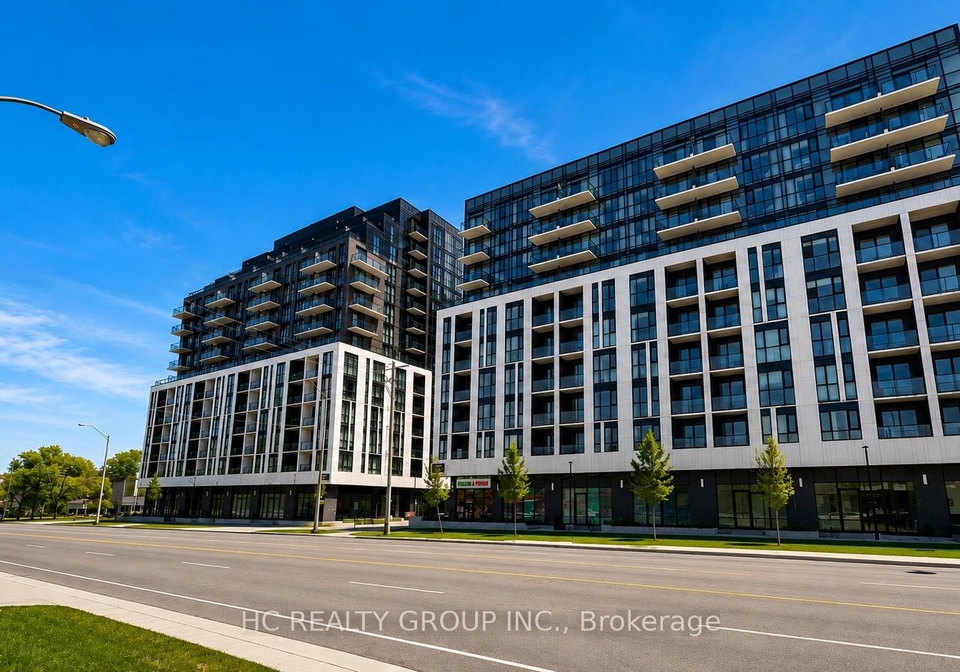 3429-sheppard-avenue-e-scarborough-ontario-e13234090