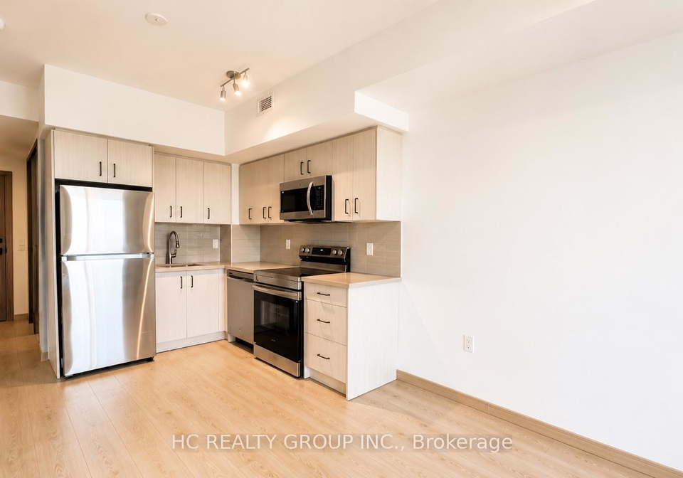 3429-sheppard-avenue-e-scarborough-ontario-e13234090