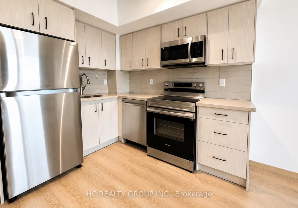 3429-sheppard-avenue-e-scarborough-ontario-e13234090