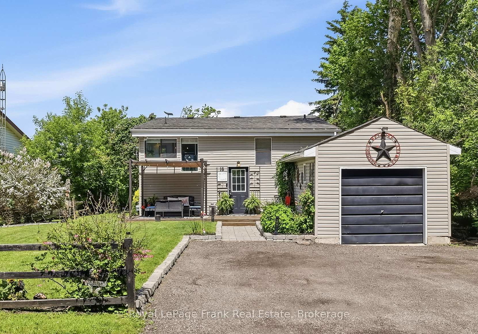 18-armstrong-avenue-scugog-ontario-e13234108