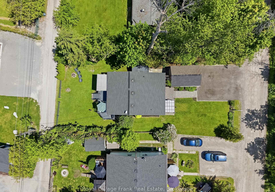 18-armstrong-avenue-scugog-ontario-e13234108