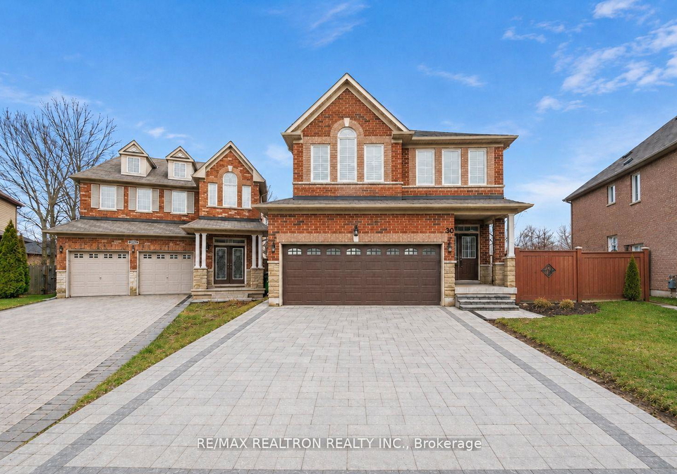 30-glacier-crescent-scarborough-ontario-e13234118