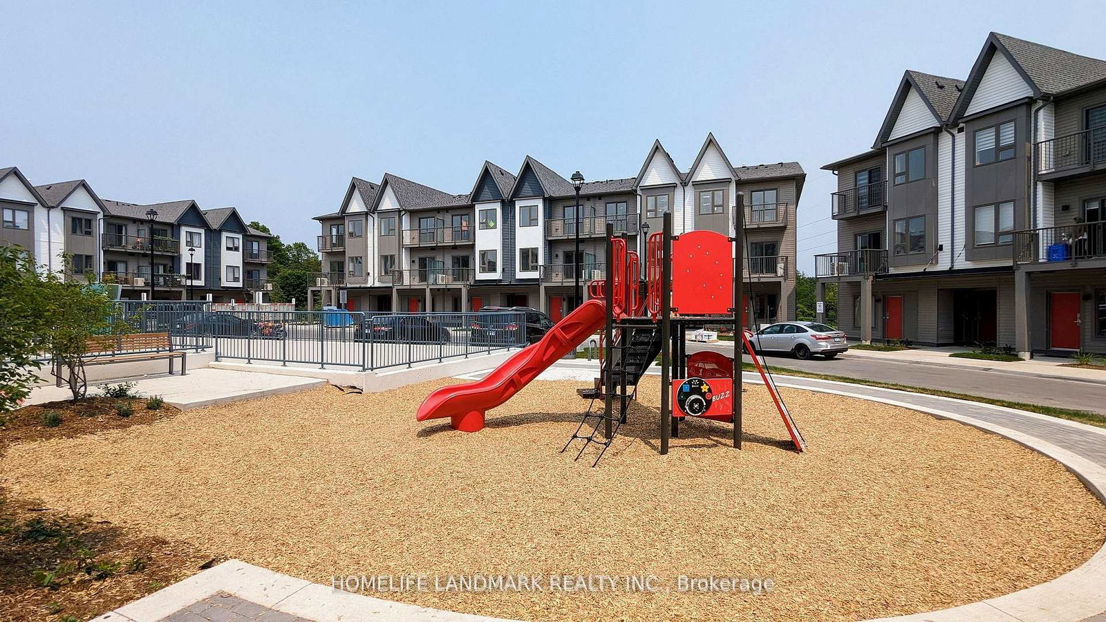 2635-william-jackson-drive-pickering-ontario-e13234132