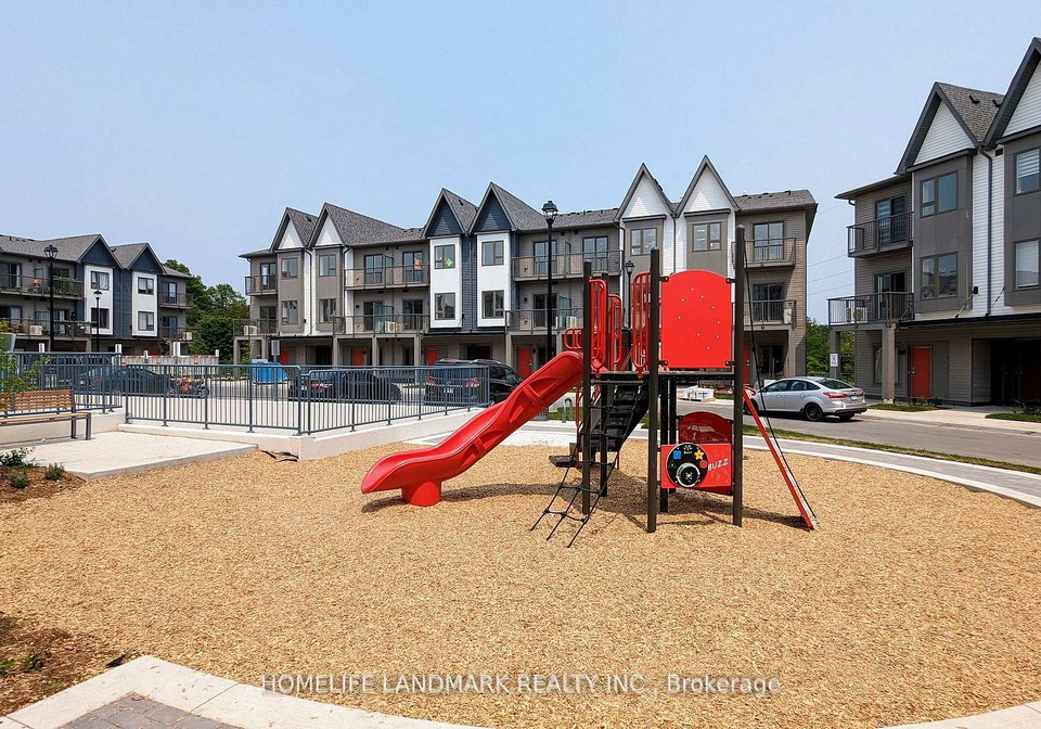 2635-william-jackson-drive-pickering-ontario-e13234132