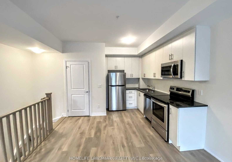 2635-william-jackson-drive-pickering-ontario-e13234132