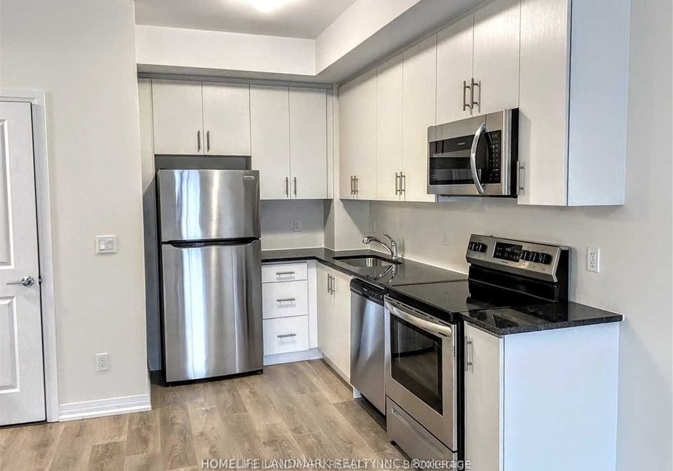 2635-william-jackson-drive-pickering-ontario-e13234132