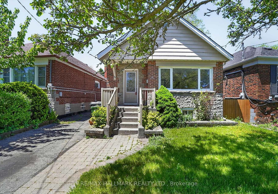 34-clonmore-drive-scarborough-ontario-e13234236