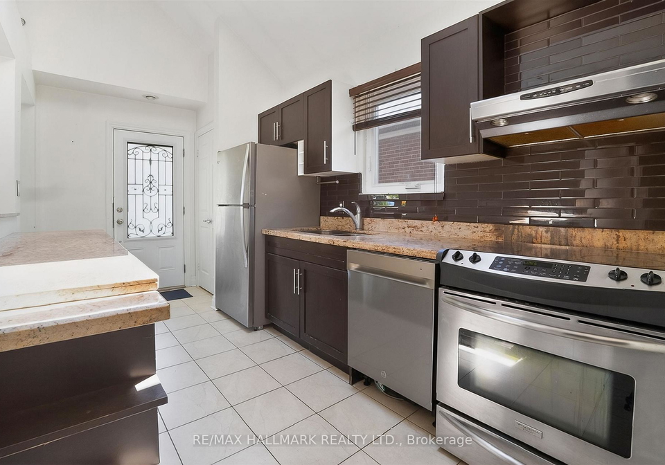 34-clonmore-drive-scarborough-ontario-e13234236
