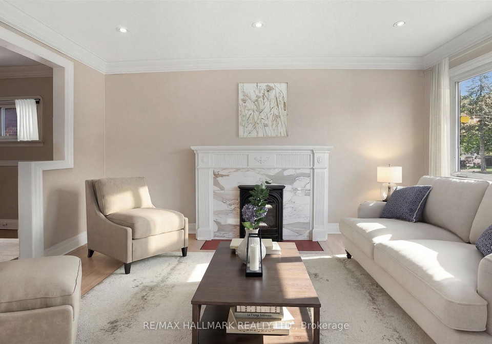 34-clonmore-drive-scarborough-ontario-e13234236