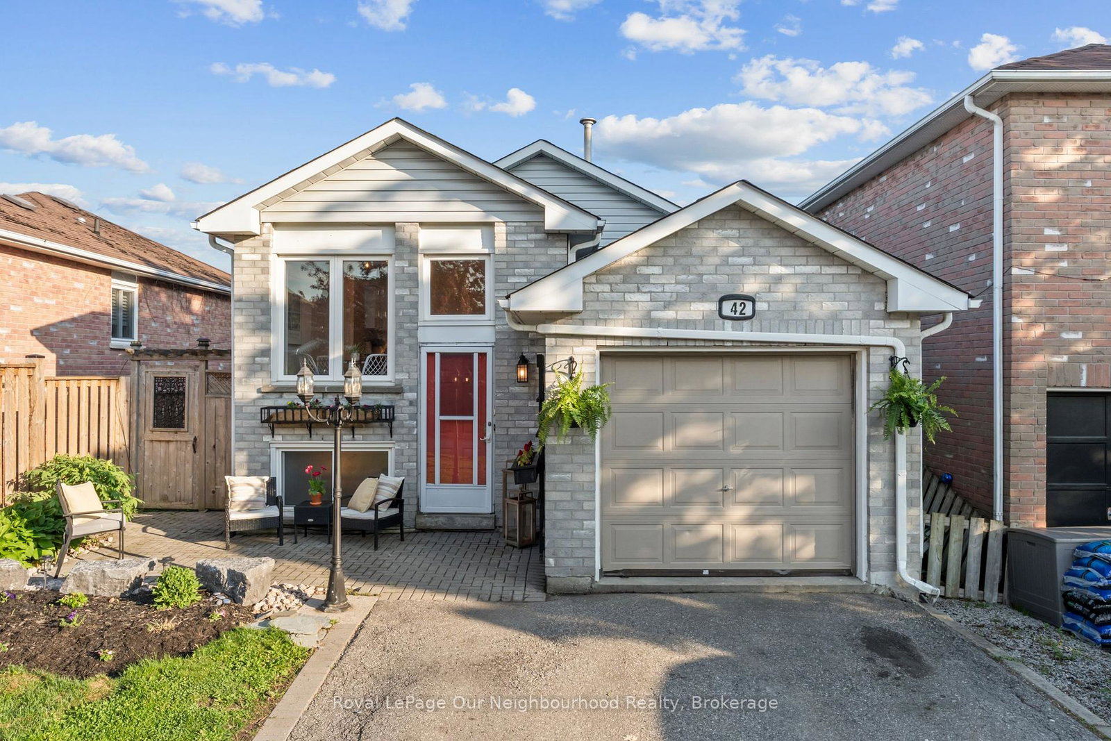 42-glanville-crescent-clarington-ontario-e13234240