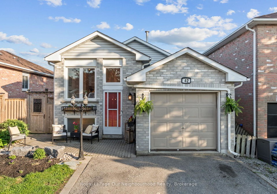 42-glanville-crescent-clarington-ontario-e13234240