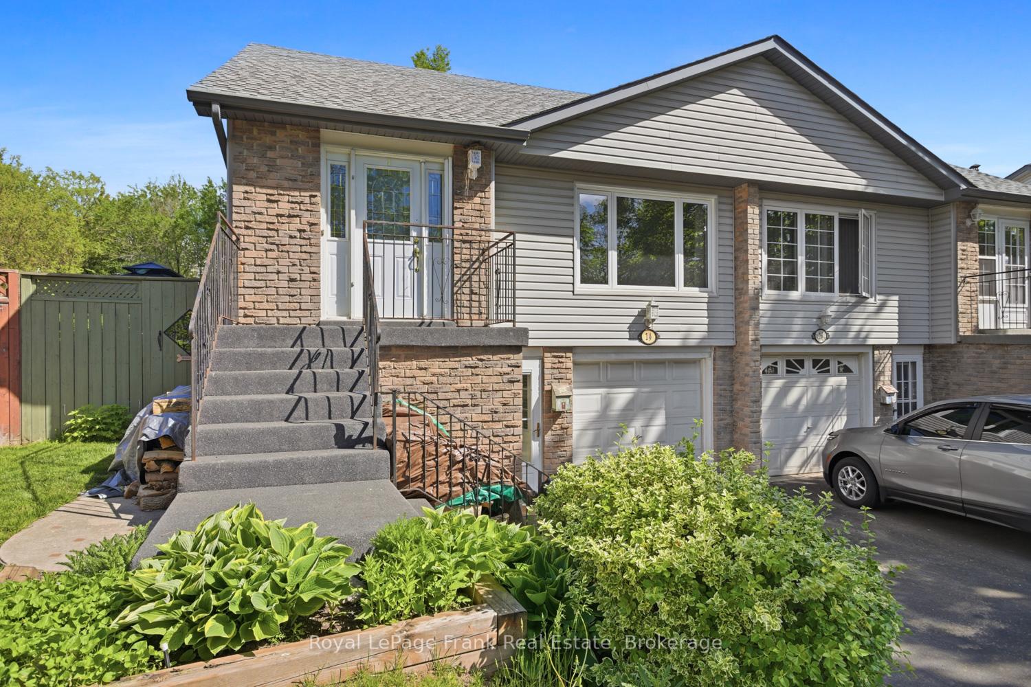14-beecroft-court-whitby-ontario-e13234266