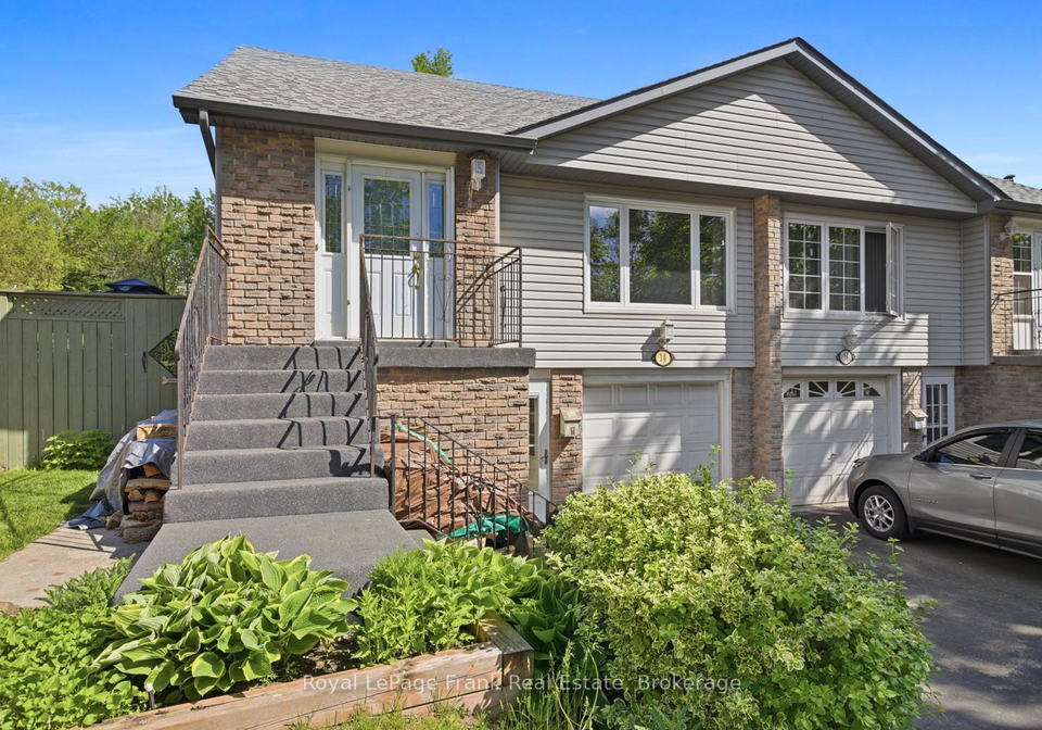 14-beecroft-court-whitby-ontario-e13234266