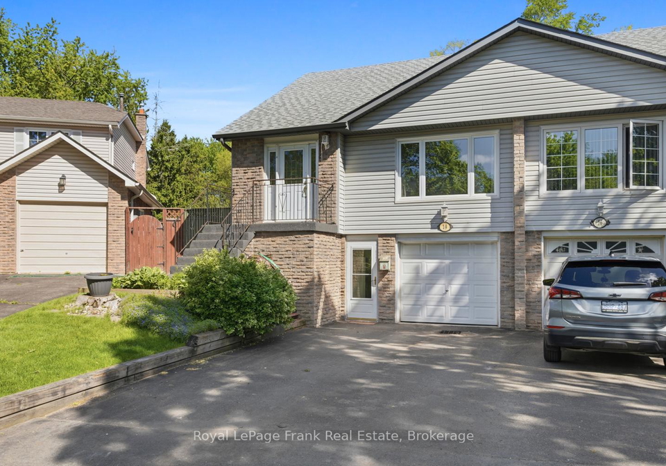 14-beecroft-court-whitby-ontario-e13234266