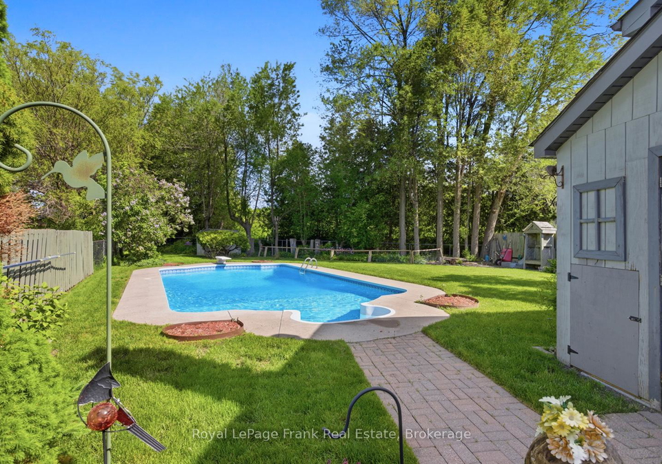 14-beecroft-court-whitby-ontario-e13234266