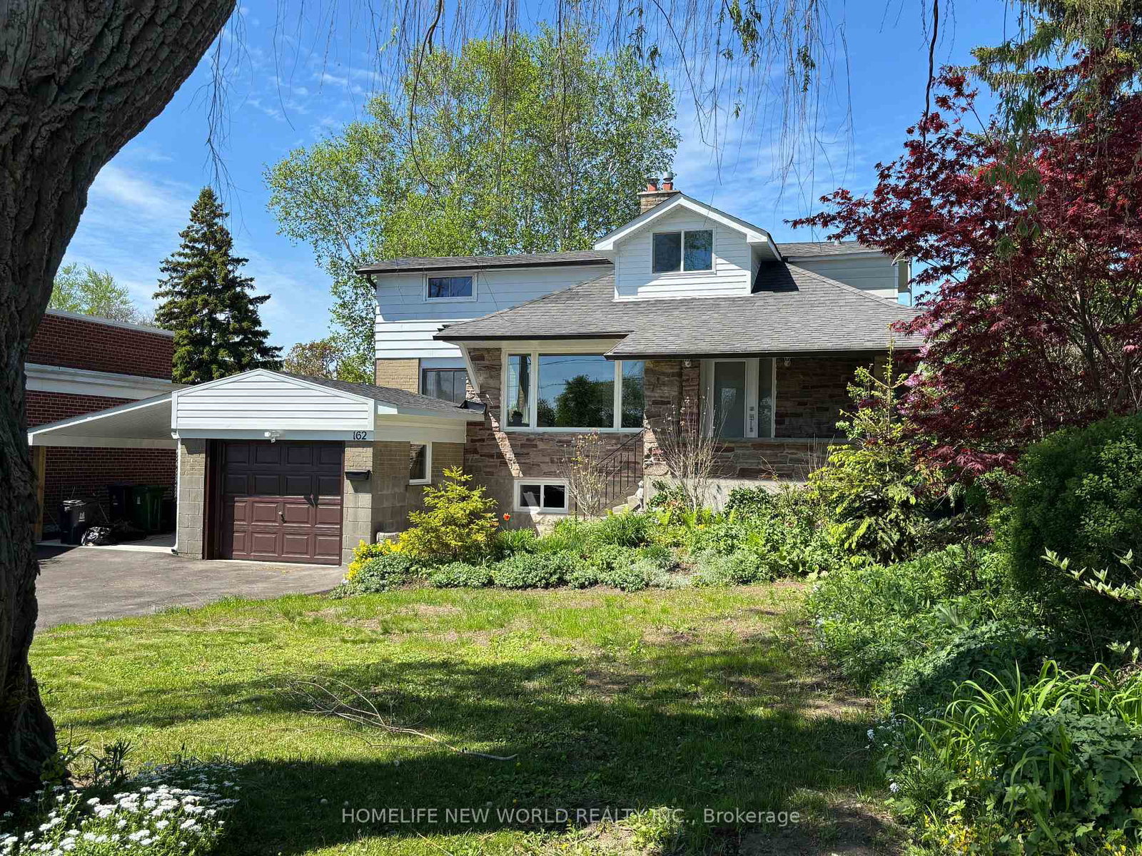 162-morningside-avenue-scarborough-ontario-e13234336